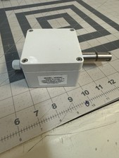 Omega Engineering HX93AC Relative Humidity/Te...