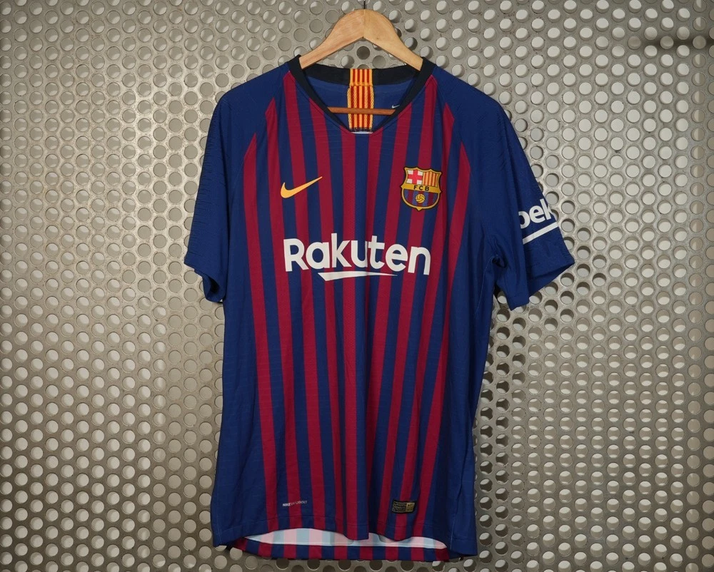 Preços baixos em Lionel Messi Fc Barcelona Futebol Clube