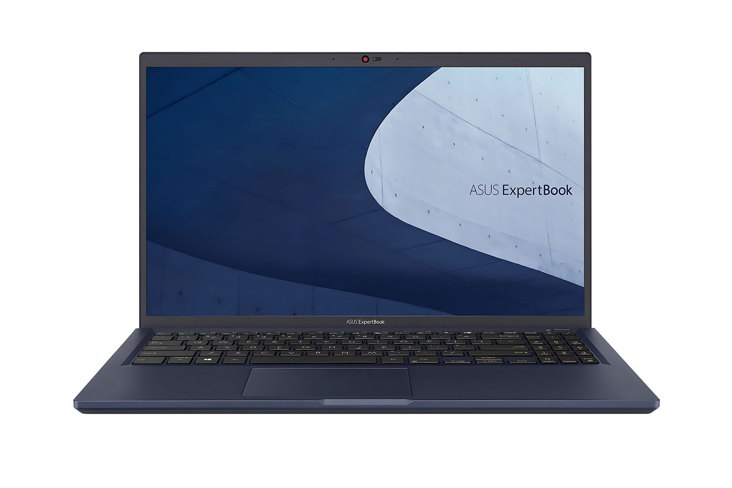 ASUS B1503CVA-S71361X 15.6'' - Intel Core i7-13620H 4.9 GHz - Intel UHD