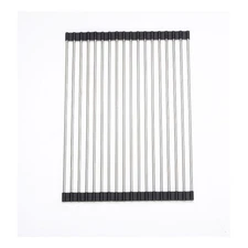 DAX Dish Rack for Small Bowl in Metal