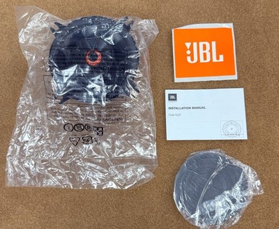 NEW JBL CLUB422F Replacement 4