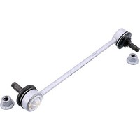 FAG 818 0519 10 Stange Strebe Stabilisator FüR Hyundai KIA Zugstange
