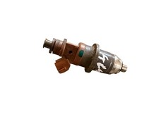 Injecteur Mitsubishi PAJERO