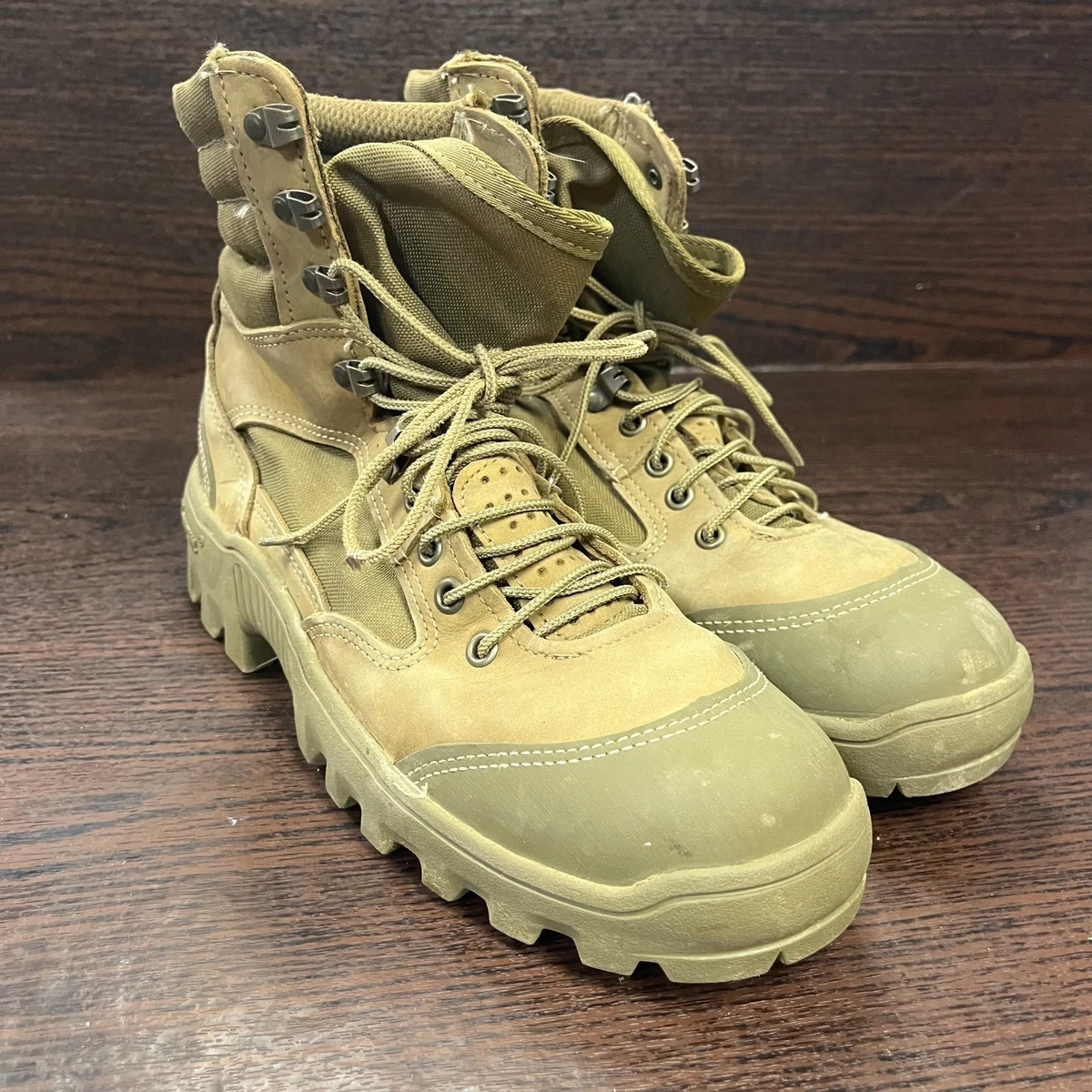 Belleville Green Solid for Men for Sale | Shop New & Used Men's