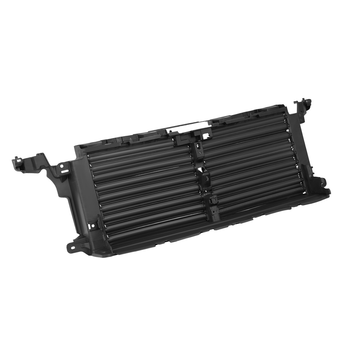 Active Grille Shutter For Ford Expedition 2018-2020 Max XLT XL XL