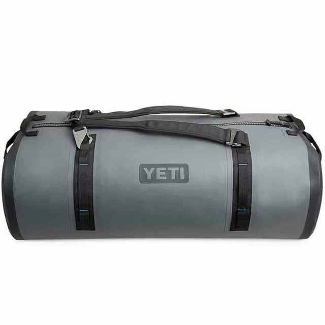 fabric strap cross body bolsa