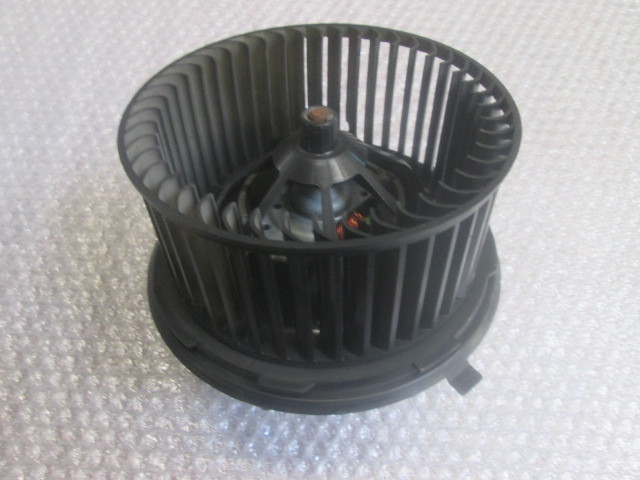 Volkswagen 7M0819021B for sale online | eBay