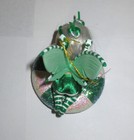 Picture 6 of 8