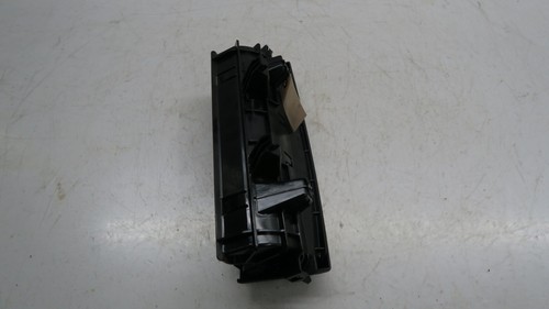 2011-2017 Volkswagen Touareg OEM Left Front Lower Seat Storage Compartment - Picture 8 of 12