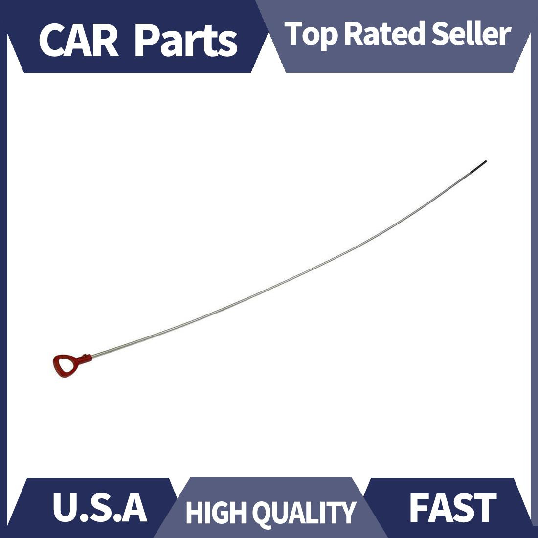 Automatic Transmission Fluid Level Dipstick Tool For Mercedes Benz Dorman