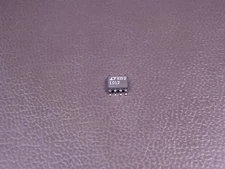 LT1012S8 Linear Technology Operational Amplifier Op Amp 20V 8 Pin SOIC NOS