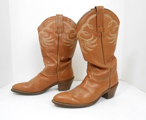 frye dingo boots