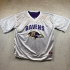 Picture 3 of 10