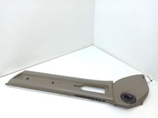 Porte avant et accessoires Jaguar XJ