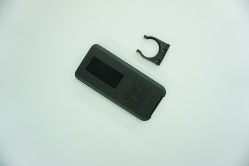 Remote Control For Klipsch R-10B R-20B R10B R20B Soundbar Speakers System - Picture 5 of 5