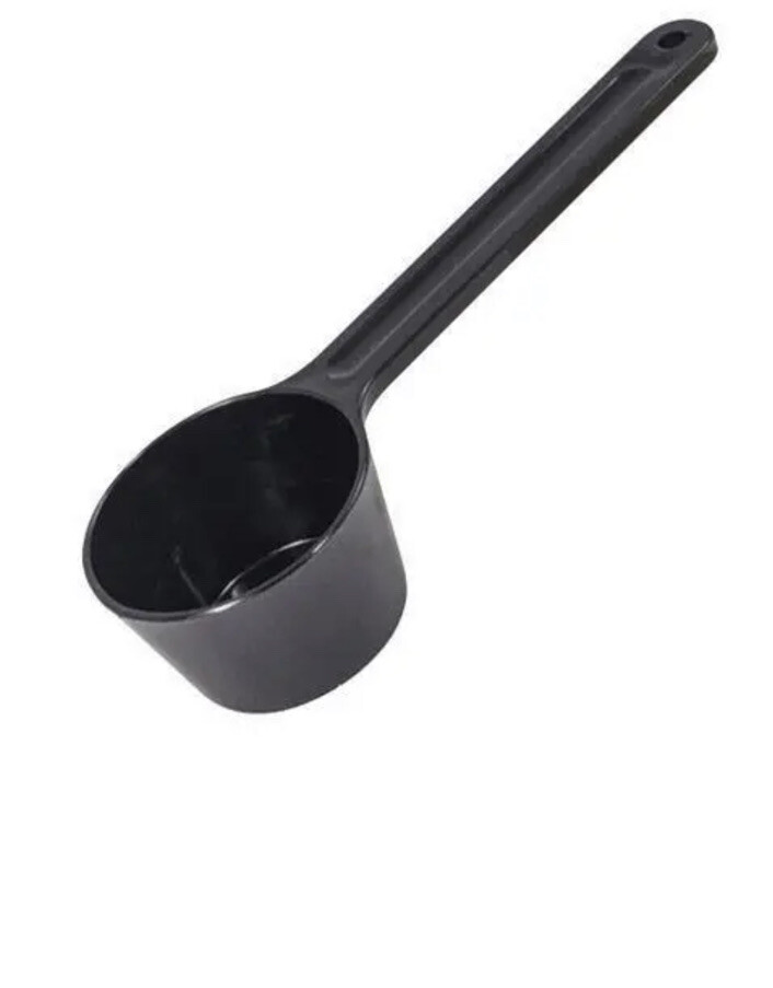 Measuring Spoon DELONGHI Coffee Machine Maker Scoop ECO310 5332169200