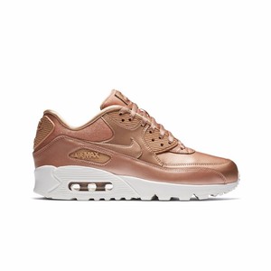 nike air max 90 premium mujer nike air max 90 premium mujer