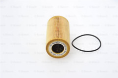 PORSCHE 911 918 BOXSTER CARRERA CAYENNE CAYMAN BOSCH OIL FILTER P9144
