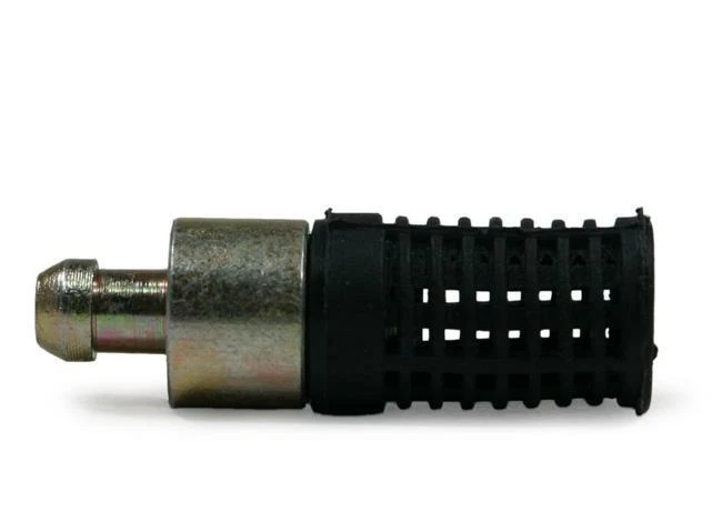 SÄGENSPEZI Filtro de aceite para Stihl 023 MS230 MS 230