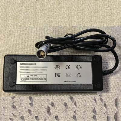 Power Supply 6-PIN for VAREX X-Ray System Adapter XP Power #AHM85PS15-XB0285