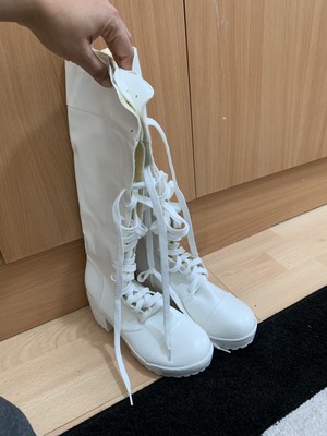 size 3 5 in european