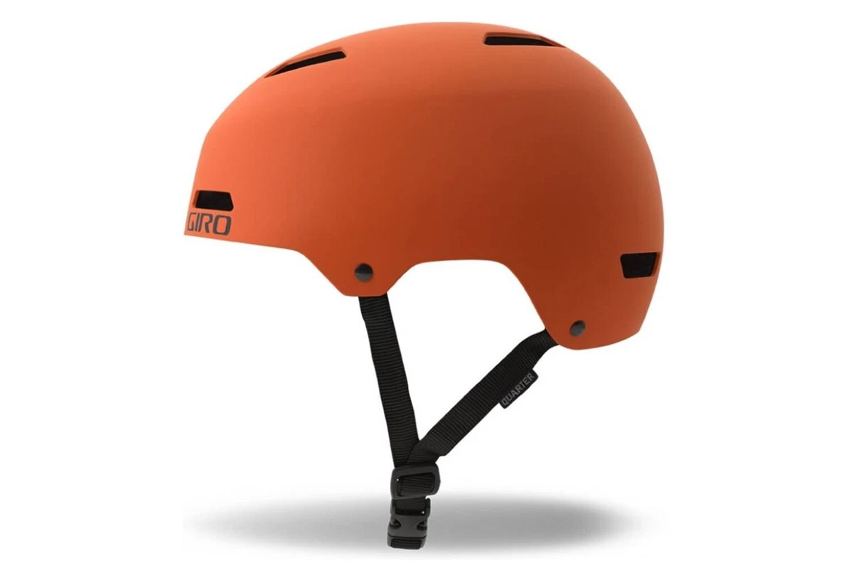 Giro quarter best sale