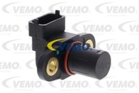 Vemo V30-72-0118-1 Sensor, Drehzahl FüR Daewoo MERCEDES-BENZ Ssangyong