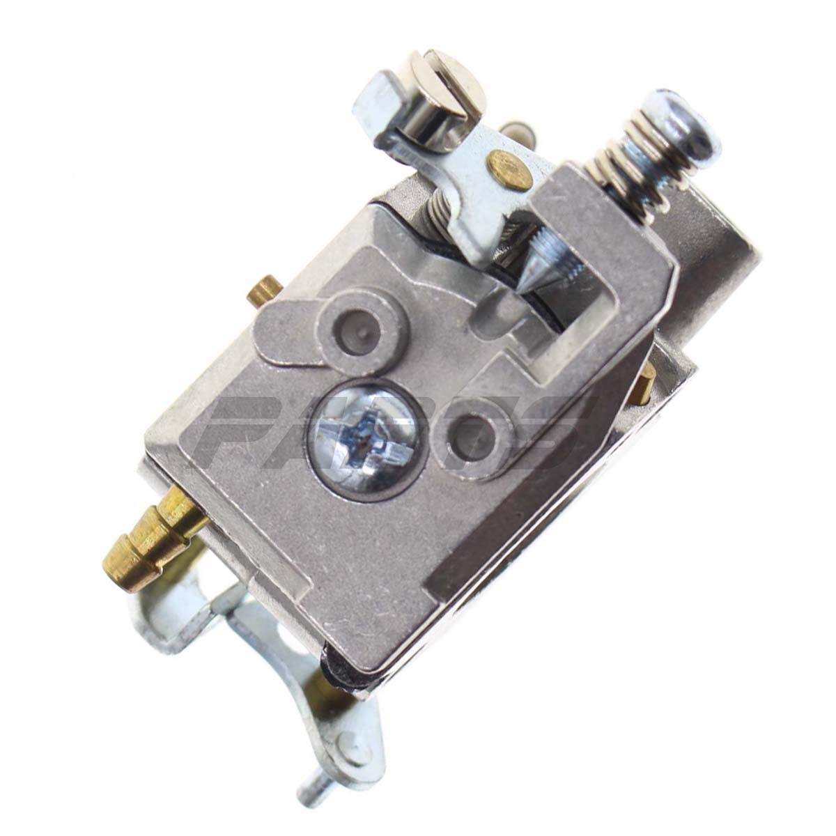 Carburetor Assy 966787601 For Husqvarna 525 L, 525 LK, 525 LS - Foto 4