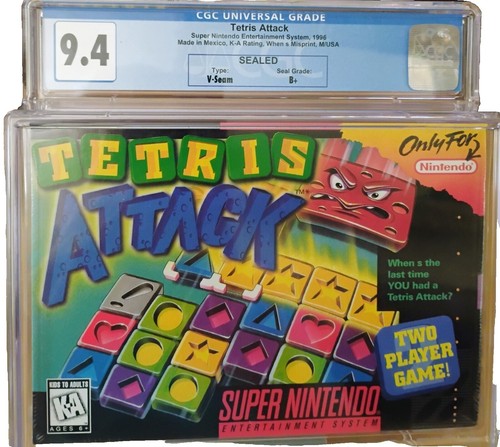 Super Trench Attack Nintendo Switch Physical Game | eBay