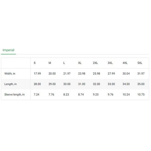 Nicki Minaj  Tour 2024 Tshirt