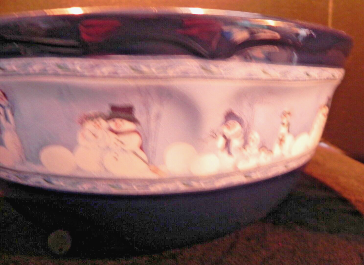 Picture 2