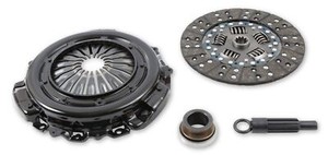 Hays 91-2003 Hays Street 450 Clutch Kit - Ford