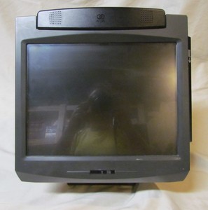NCR 7402 TREIBER WINDOWS XP NCR 7402 DRIVERS FOR WINDOWS 7