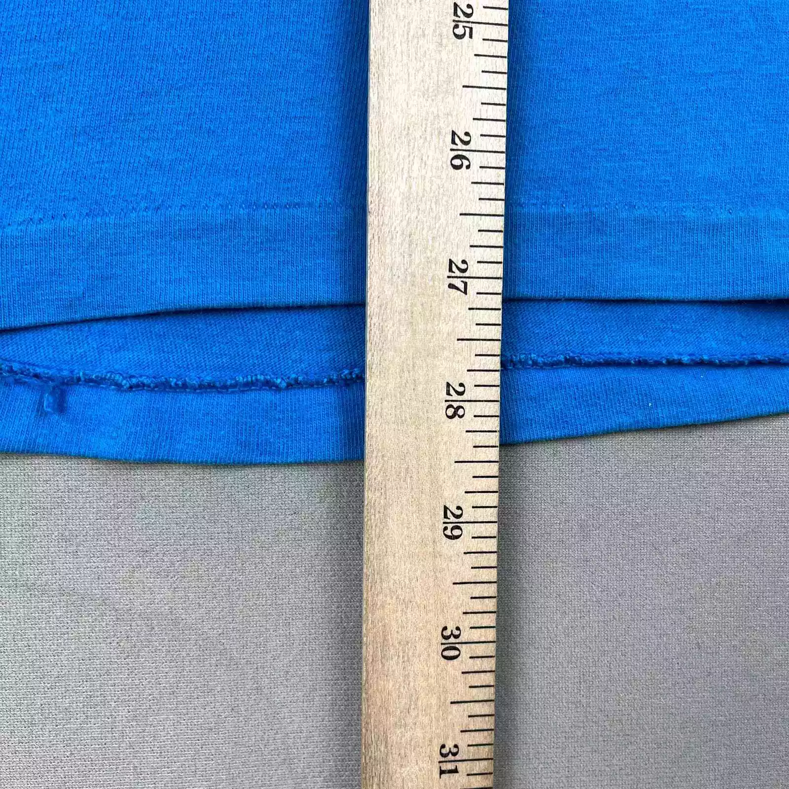 Picture 12 of 12