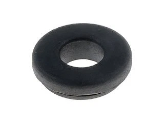 Ojal de válvula Dorman PCV compatible con Pontiac Grand Safari 1971-1978 1972 1973 1974 1975 Foto 2 de 3