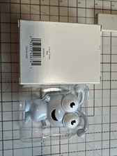 Mist Cricut Cutie Light Blue Figurine New