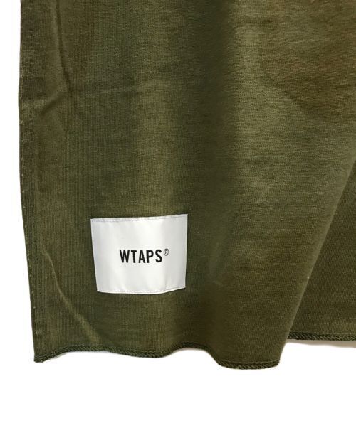 L Wtaps Bdy Ls Cotton Textile Sign | eBay L Wtaps Bdy Ls Cotton Textile Sign | eBay
