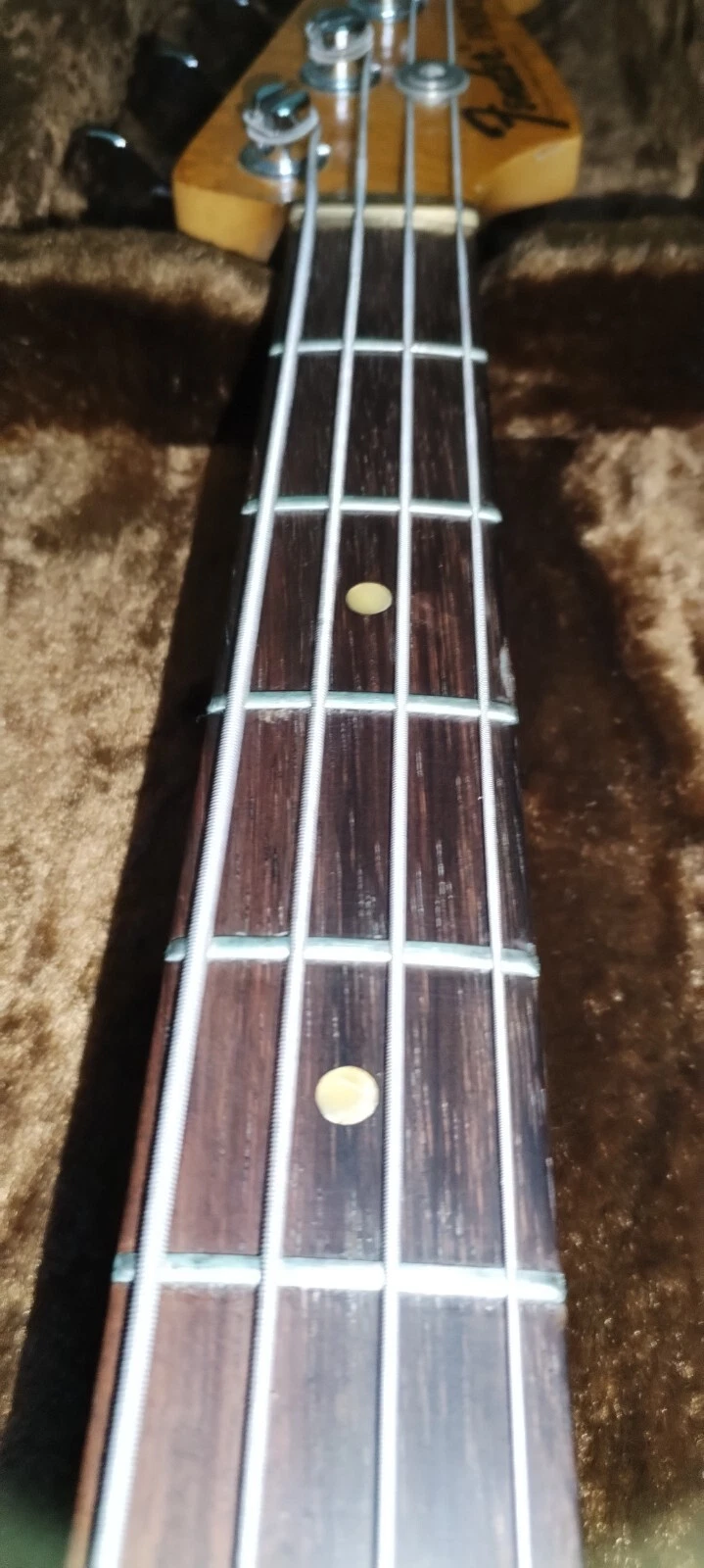 Picture 9 of 20