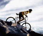 mi.xim-cycling