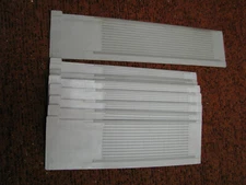 Wascomat Control Card 900830  920078