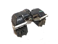 HARNESS.PLUGS/WIRES/PIGTAILS  FOR 15-17  EXPEDITION/NAVIGATOR/ ENGINE COMPUTER