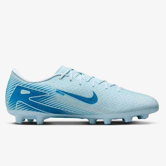 Nike Classics Mercurial F.G. LDV セット Nike Classics Mercurial F.G. LDV セット Nike Mercurial