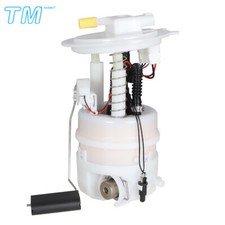 Fit For Nissan Sentra Advance 2013-2018 1.8L SP4097M Electric Fuel Pump Module