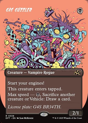 Ätherdrift Rare Einzelkarten selber aussuchen DRT DRC MTG Magic: the Gathering - Bild 58 von 138
