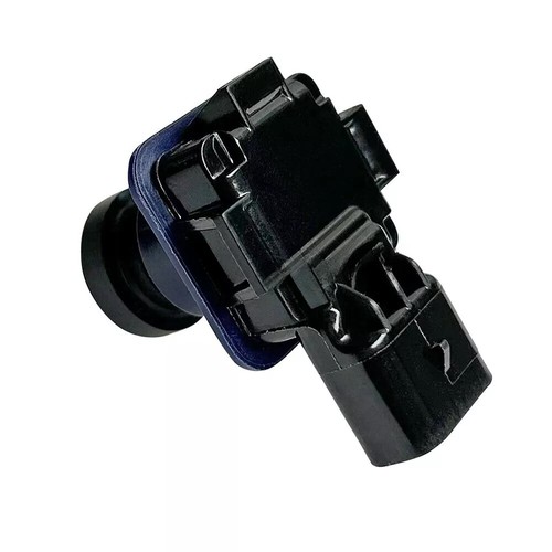 Rear View BackUp Camera EP5Z19G490A DP5Z19G490A Fit For Lincoln MKZ 2013-2016 D - Picture 5 of 6