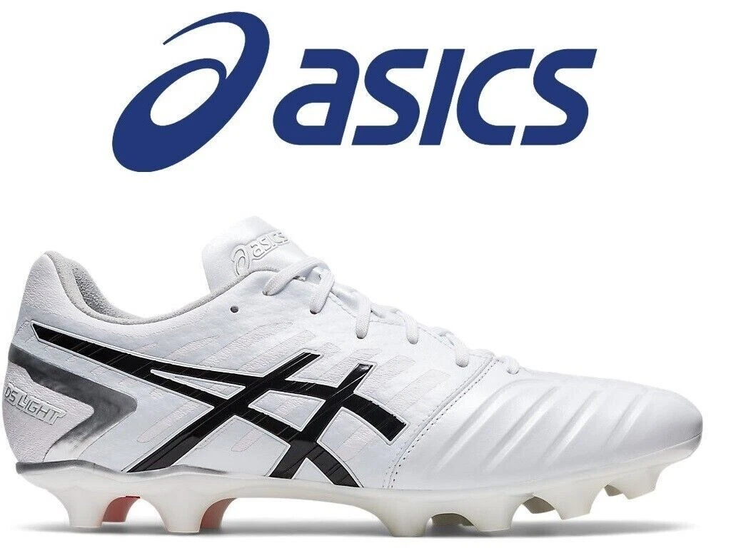 Scarpe ds top