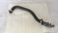 Honda Aquatrax F12 F12X Cooling Hose & Water Hose Joint OEM # 19523-HW1-670