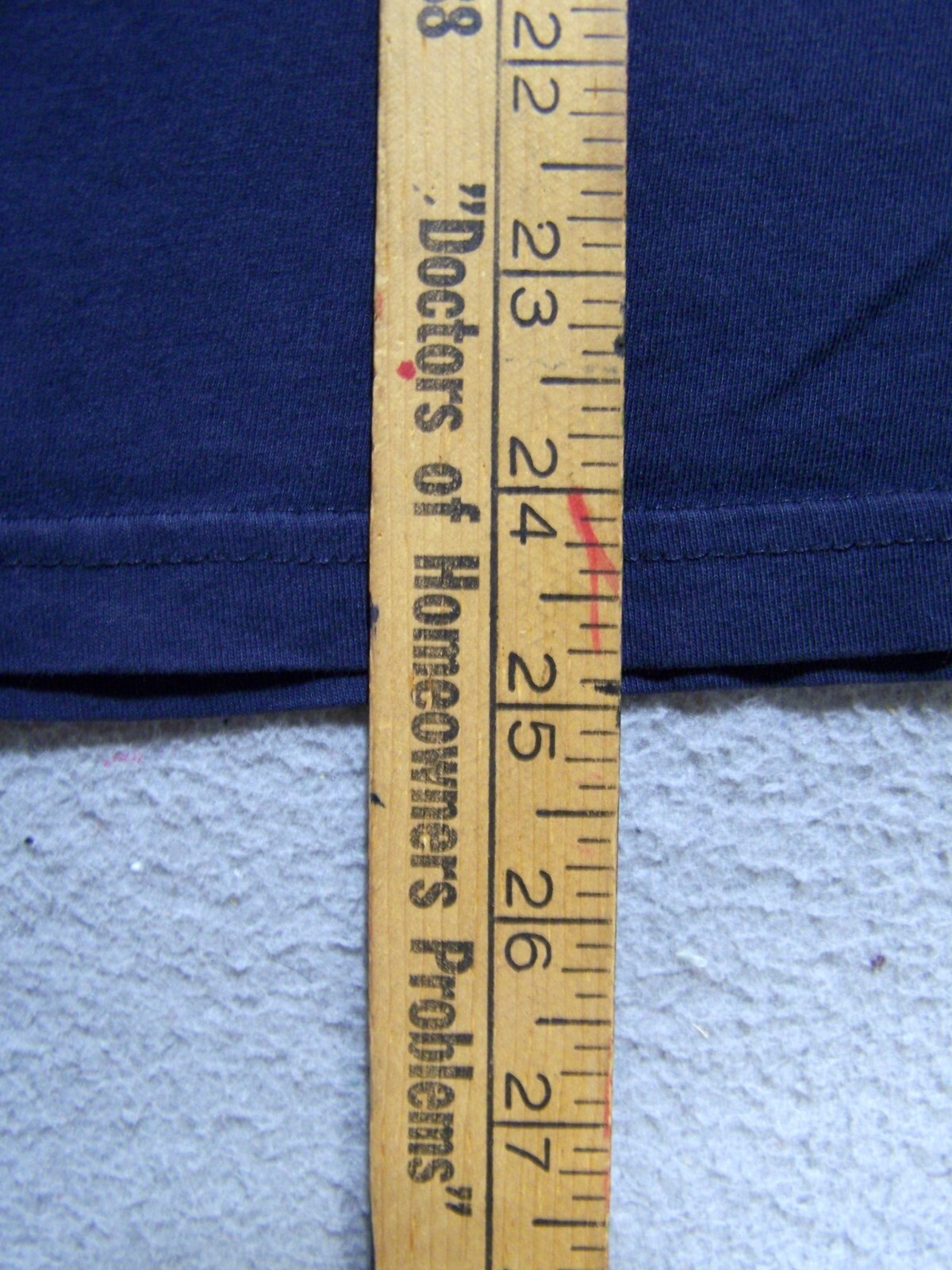 Picture 8 of 10