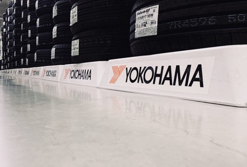 TOYOTA LEXUS GENUINE POWER STEERING PRESSURE AIR CONTROL VALVE 17630-16040 OEM - Picture 12 of 13