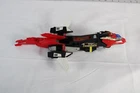 Vintage Power Rangers Thunderzord Red Dragon Megazord T316